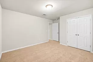 1156 Autumn Heather Dr, Austin, TX 78748 - Photo 25
