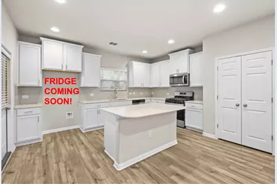 1156 Autumn Heather Drive, Austin, TX 78748 - Photo 9