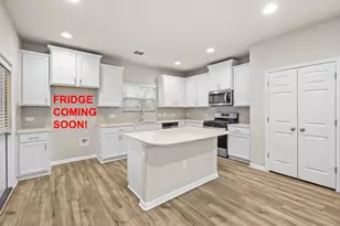 1156 Autumn Heather Dr, Austin, TX 78748 - Photo 9