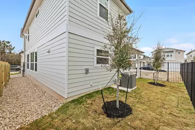 1156 Autumn Heather Drive, Austin, TX 78748 - Photo 31