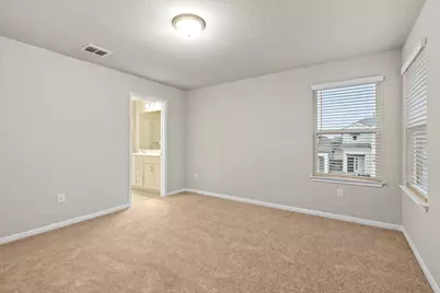 1156 Autumn Heather Drive, Austin, TX 78748 - Photo 27