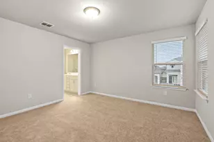 1156 Autumn Heather Dr, Austin, TX 78748 - Photo 27