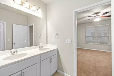 1156 Autumn Heather Drive, Austin, TX 78748 - Photo 15