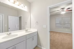 1156 Autumn Heather Dr, Austin, TX 78748 - Photo 15