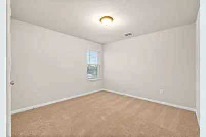1156 Autumn Heather Drive, Austin, TX 78748 - Photo 21