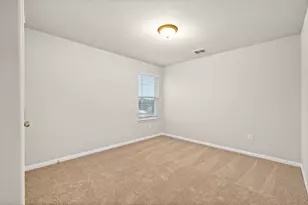 1156 Autumn Heather Dr, Austin, TX 78748 - Photo 21