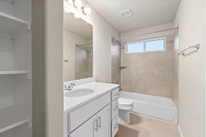 1156 Autumn Heather Drive, Austin, TX 78748 - Photo 23