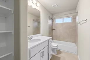 1156 Autumn Heather Dr, Austin, TX 78748 - Photo 23