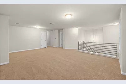 1156 Autumn Heather Drive, Austin, TX 78748 - Photo 19