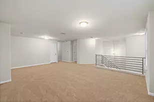 1156 Autumn Heather Dr, Austin, TX 78748 - Photo 19