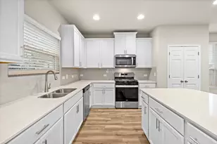 1156 Autumn Heather Dr, Austin, TX 78748 - Photo 7