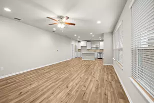 1156 Autumn Heather Dr, Austin, TX 78748 - Photo 3