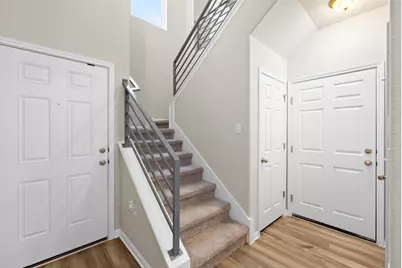1156 Autumn Heather Drive, Austin, TX 78748 - Photo 17