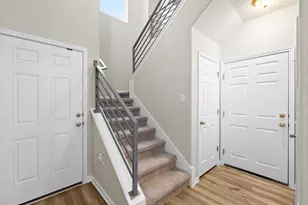 1156 Autumn Heather Dr, Austin, TX 78748 - Photo 17