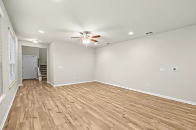 1156 Autumn Heather Drive, Austin, TX 78748 - Photo 5