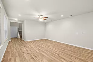 1156 Autumn Heather Dr, Austin, TX 78748 - Photo 5