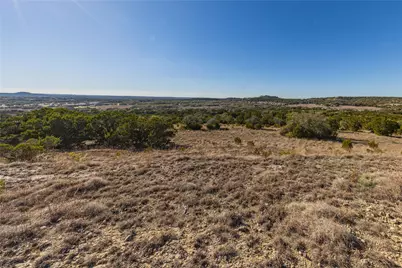 Tbd Caliche Road, Wimberley, TX 78676 - Photo 15