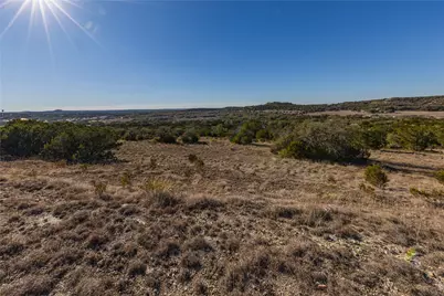 Tbd Caliche Road, Wimberley, TX 78676 - Photo 13