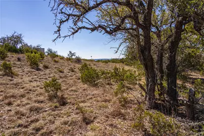 Tbd Caliche Road, Wimberley, TX 78676 - Photo 11