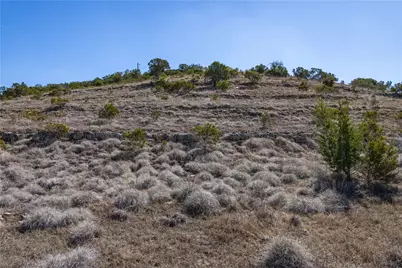 Tbd Caliche Road, Wimberley, TX 78676 - Photo 7