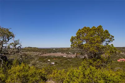 Tbd Caliche Road, Wimberley, TX 78676 - Photo 1