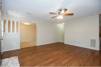 4203 Balboa Lane, Austin, TX 78727 - Photo 7