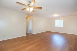 4203 Balboa Ln, Austin, TX 78727 - Photo 19