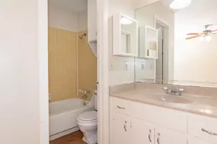 4203 Balboa Ln, Austin, TX 78727 - Photo 15