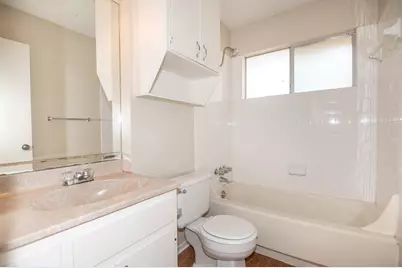 4203 Balboa Lane, Austin, TX 78727 - Photo 21