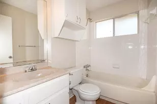 4203 Balboa Ln, Austin, TX 78727 - Photo 21