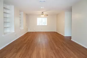 4203 Balboa Ln, Austin, TX 78727 - Photo 17