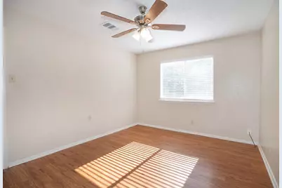 4203 Balboa Lane, Austin, TX 78727 - Photo 13