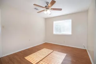 4203 Balboa Ln, Austin, TX 78727 - Photo 13