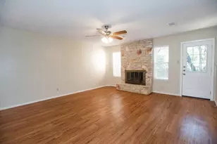 4203 Balboa Ln, Austin, TX 78727 - Photo 5