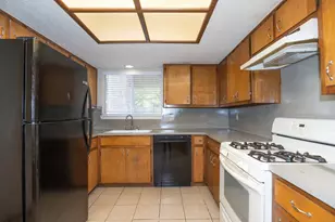 4203 Balboa Ln, Austin, TX 78727 - Photo 11