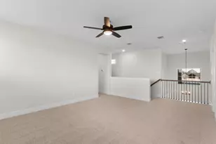 19513 Domino Champ Rd, Pflugerville, TX 78660 - Photo 17