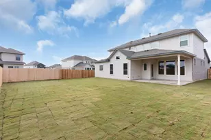 19513 Domino Champ Rd, Pflugerville, TX 78660 - Photo 23