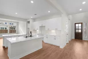 19513 Domino Champ Rd, Pflugerville, TX 78660 - Photo 7