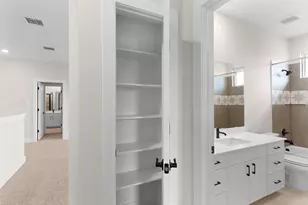 19513 Domino Champ Rd, Pflugerville, TX 78660 - Photo 19