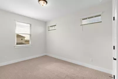 19513 Domino Champ Road, Pflugerville, TX 78660 - Photo 21