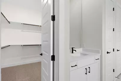 19513 Domino Champ Road, Pflugerville, TX 78660 - Photo 15