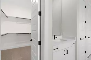 19513 Domino Champ Rd, Pflugerville, TX 78660 - Photo 15