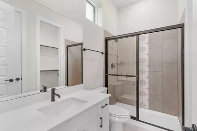 19513 Domino Champ Road, Pflugerville, TX 78660 - Photo 5