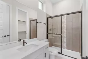 19513 Domino Champ Rd, Pflugerville, TX 78660 - Photo 5