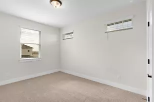 19513 Domino Champ Rd, Pflugerville, TX 78660 - Photo 21