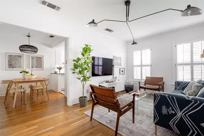 5204 Avenue G, Austin, TX 78751 - Photo 5