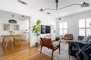 5204 Avenue G, Austin, TX 78751 - Photo 5