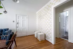 5204 Avenue G, Austin, TX 78751 - Photo 7