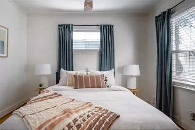 5204 Avenue G, Austin, TX 78751 - Photo 17