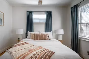 5204 Avenue G, Austin, TX 78751 - Photo 17